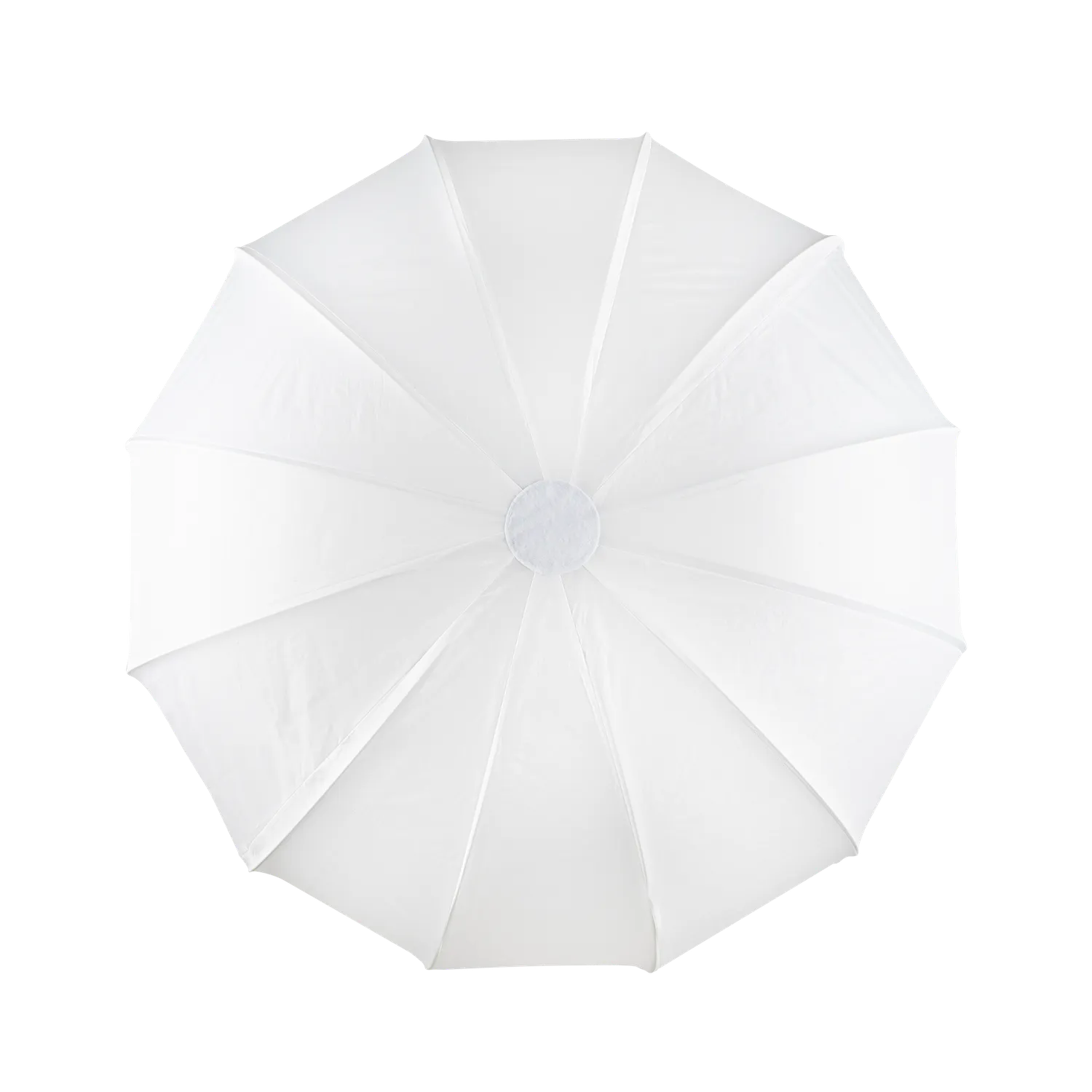 Rollei Balloon Softbox sferico 100 cm Bowens luce continua