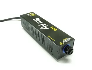 Kino Flo BarFly ballast 230V ricambio originale