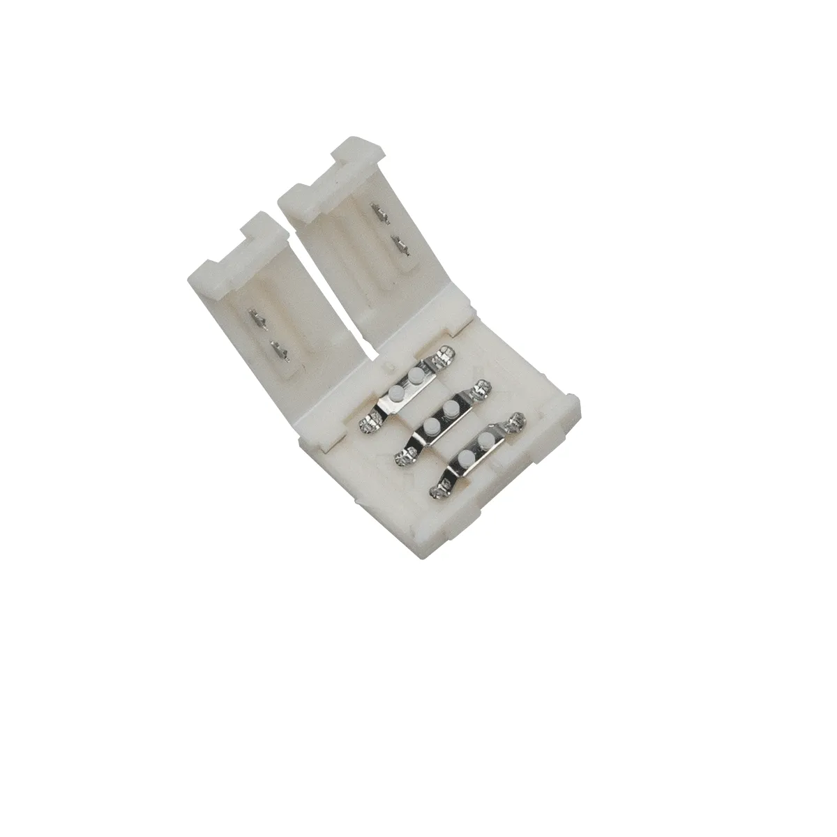 Kino Flo QuickLinx Hybrid accoppiatore 10 pezzi