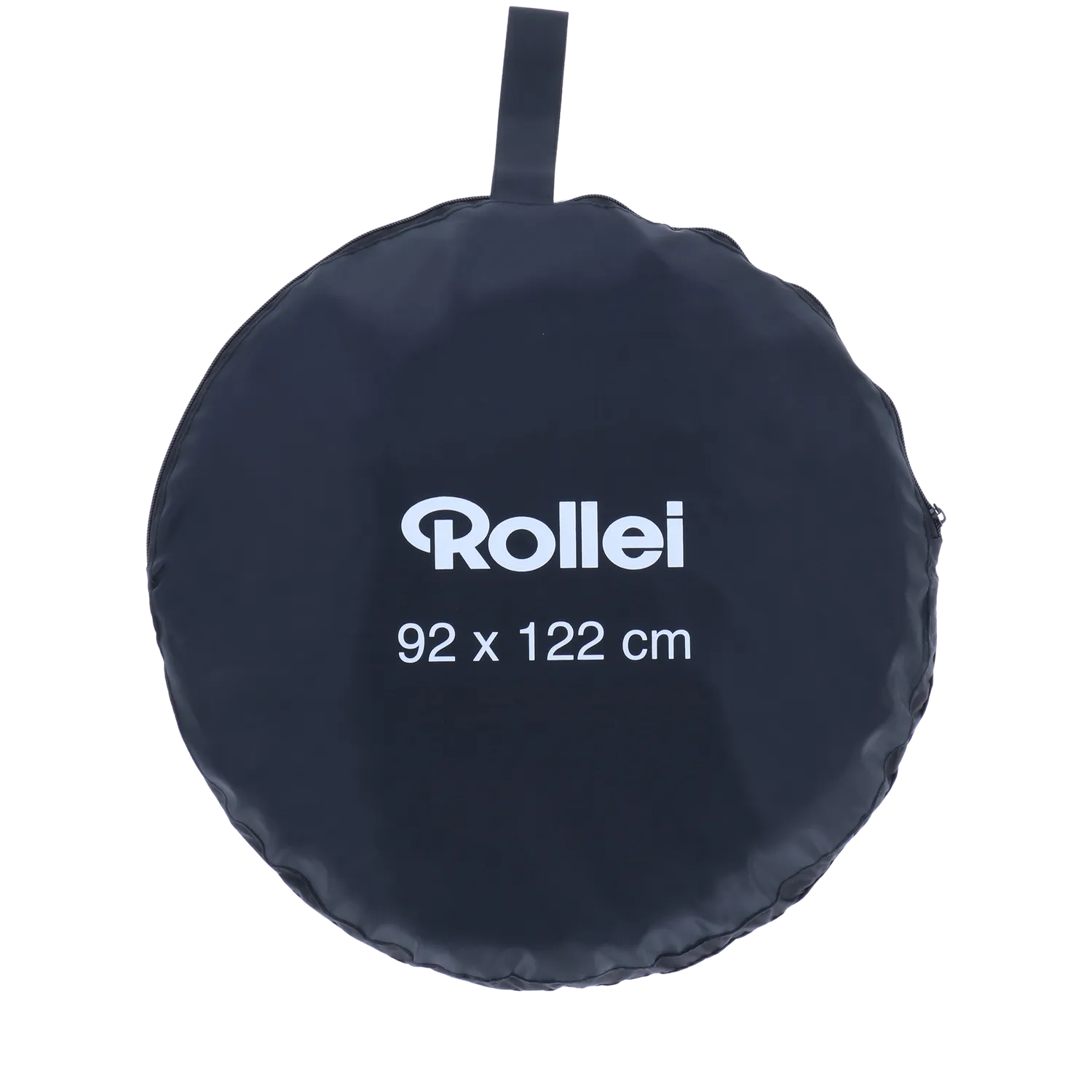 Rollei 5 in 1 riflettore pieghevole 122x92 cm