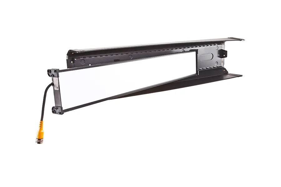 Kino Flo FreeStyle 41 faro LED