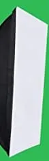 FGen White Cover diffusore bianco per softbox