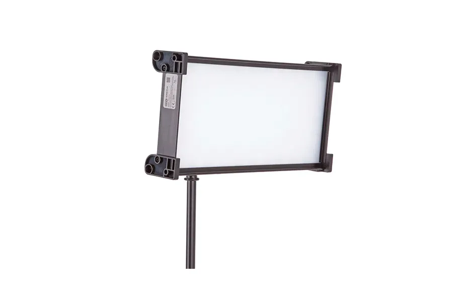 Kino Flo FreeStyle Mini luce LED cinema