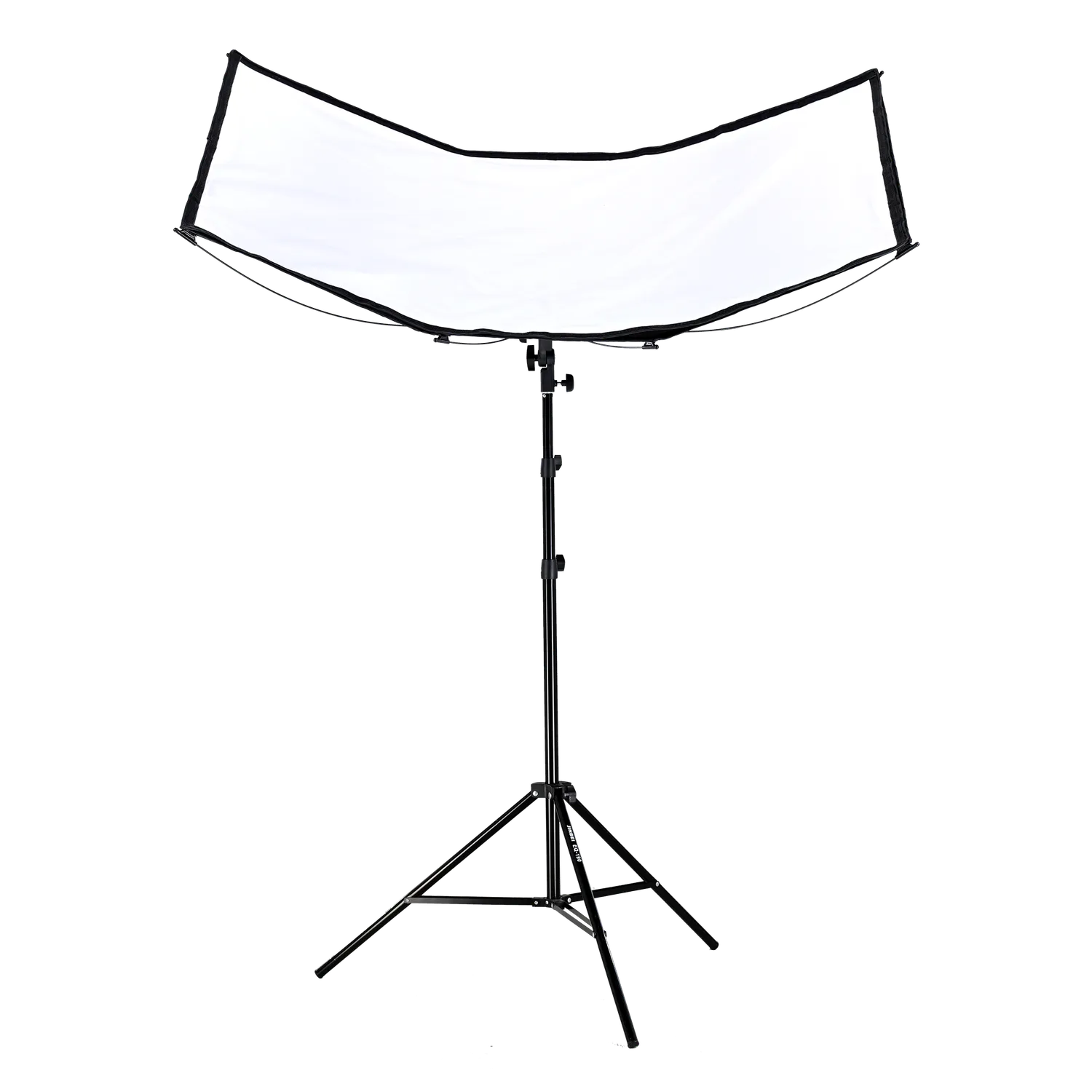 Rollei U-Reflector 3in1 pannello riflettore studio