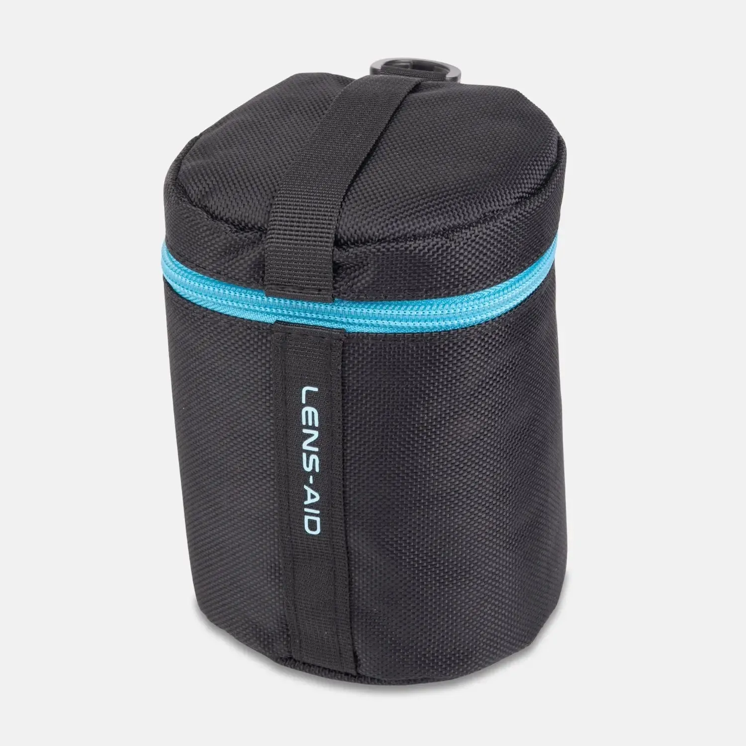 Lens-Aid Custodia Obiettivo Imbottita Idrorepellente