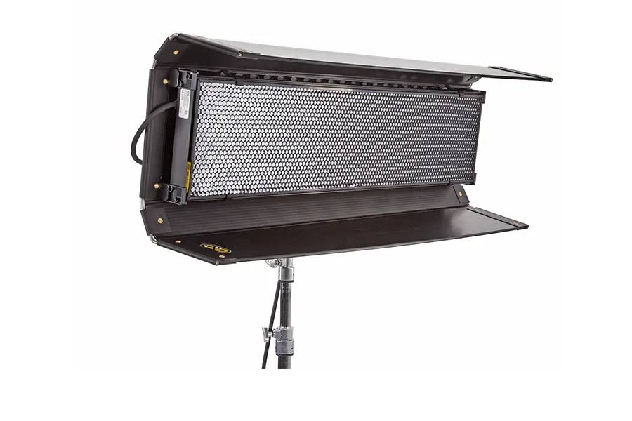 Kino Flo FreeStyle 31 pannello LED tunable luce continua