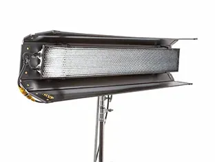 Kino Flo FreeStyle CFX-F482 fixture T42 kit riparazione completo