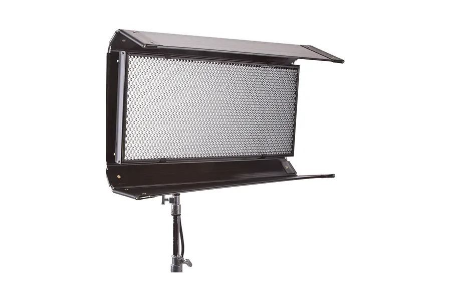 Kino Flo Diva-Lite 20/30 pannello LED bicolore