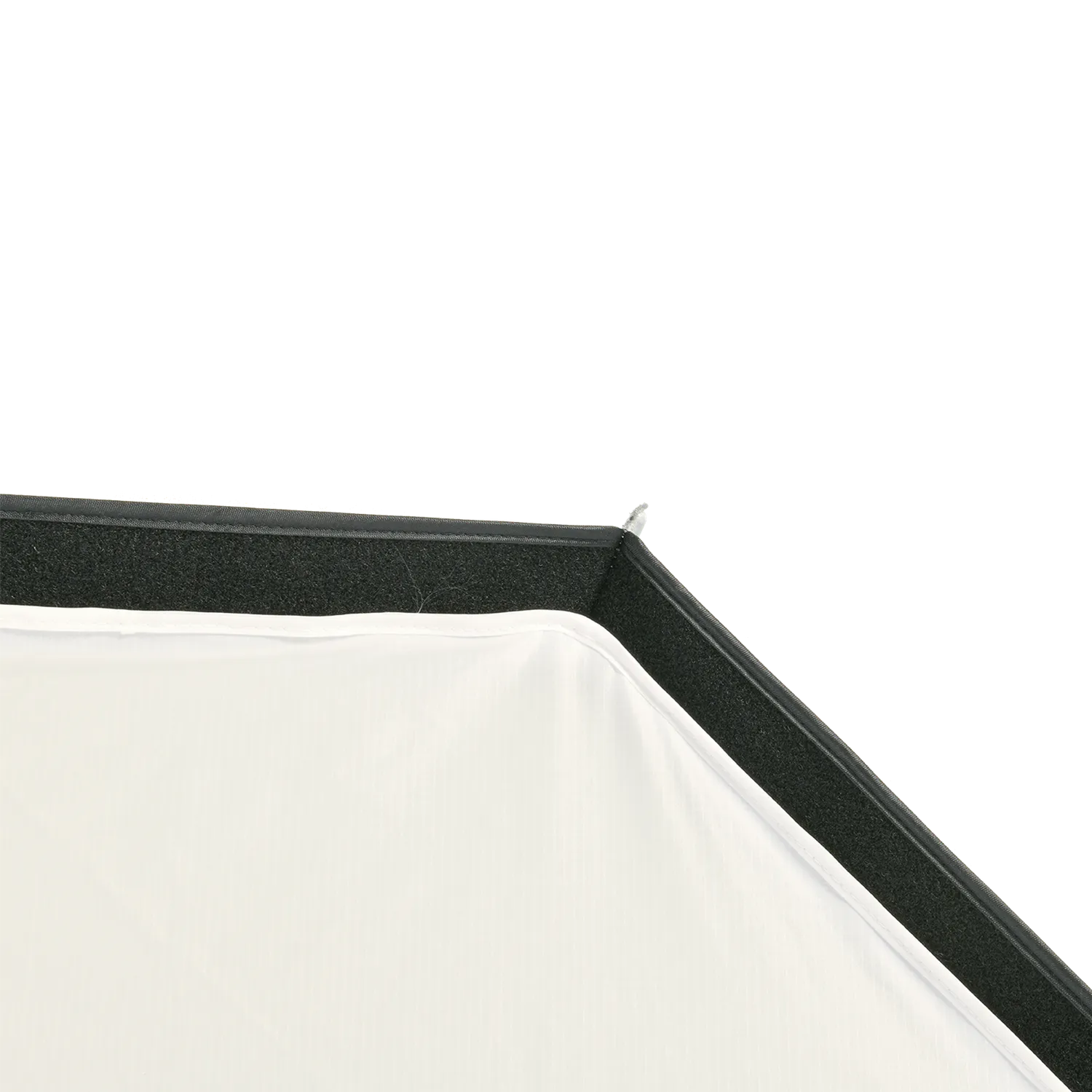 Rollei Softbox rotondo 45 cm pop-up con griglia luce morbida