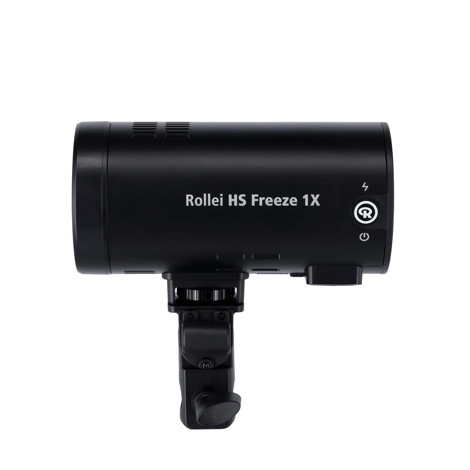 Rollei HS Freeze 1X flash da studio bundle 2 pezzi TTL