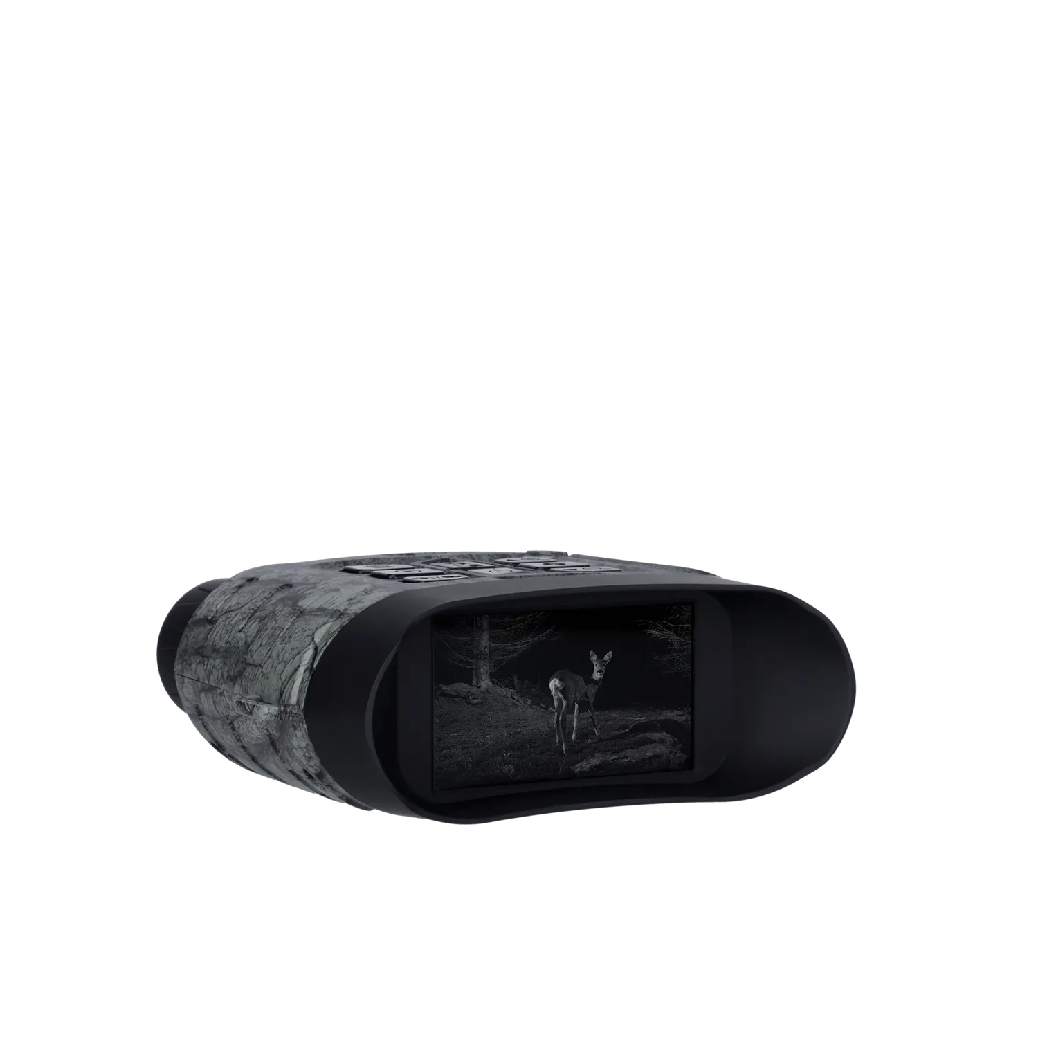 Rollei NightVision 400 Visore Notturno 4K 40MP