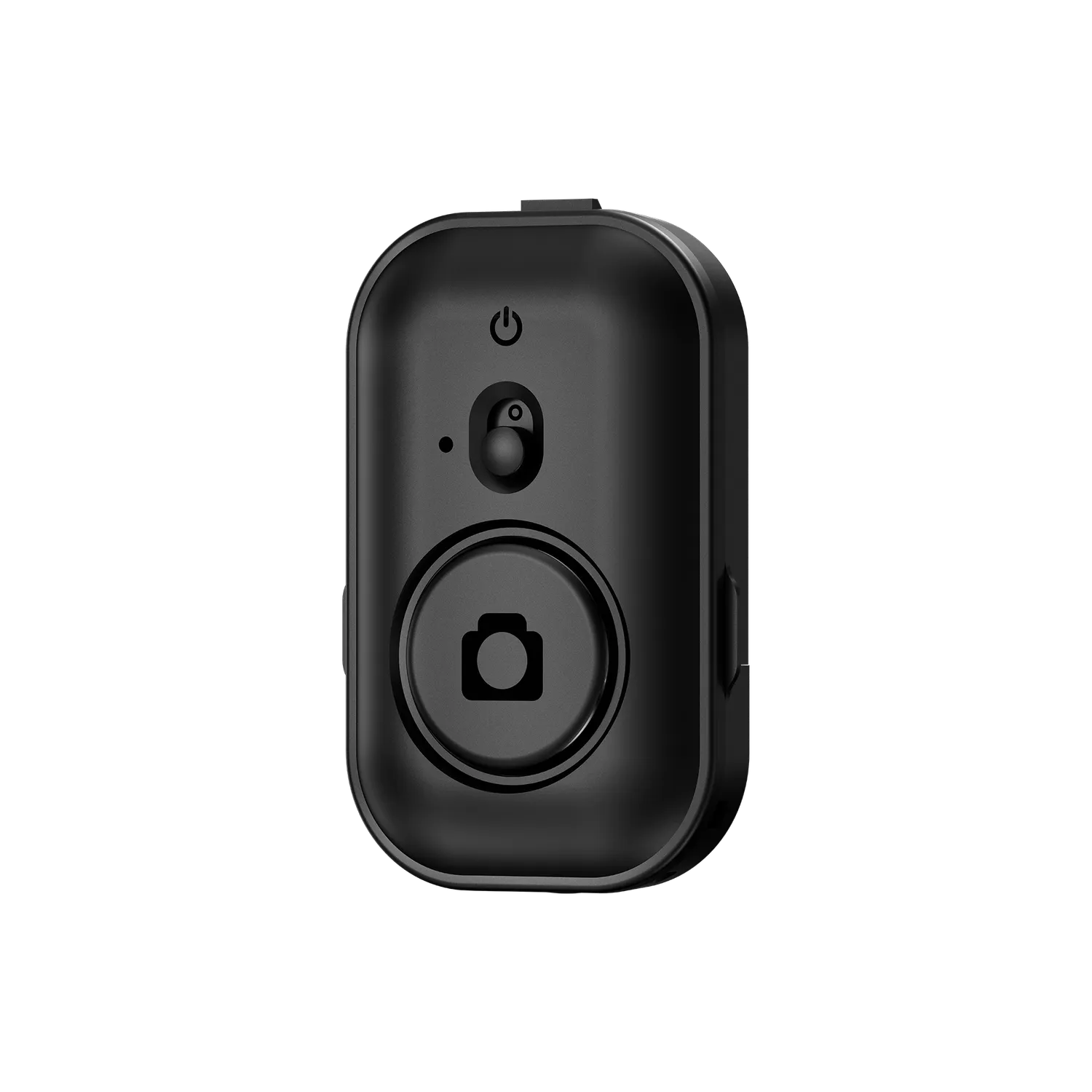 Rollei Easy Creator telecomando Bluetooth ricambio Quadpod