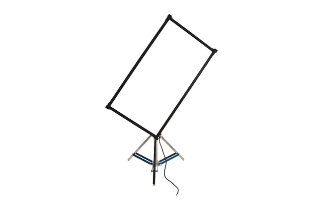 Kino Flo Celeb 850 LED DMX pannello luce continua