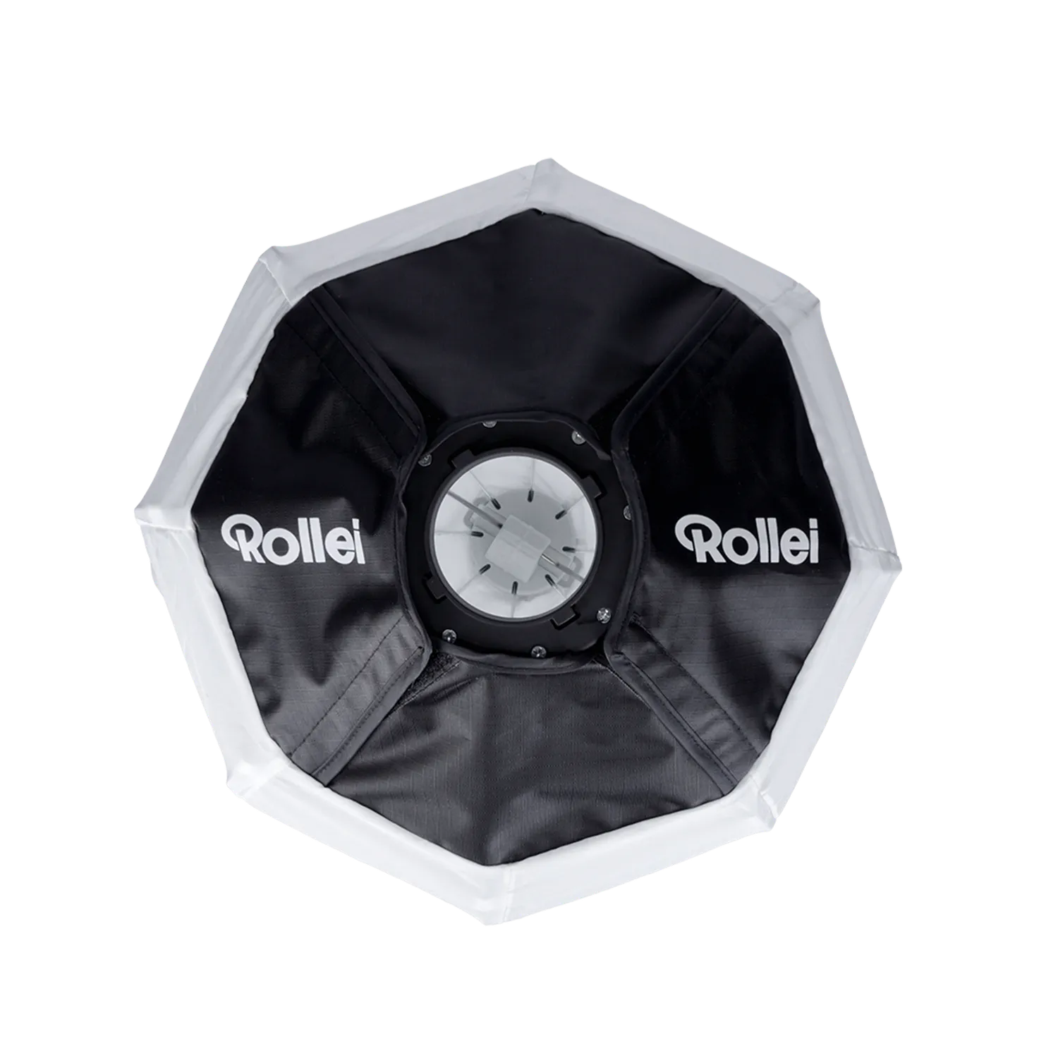 Rollei Balloon 30 cm softbox per HS Freeze Q1 1X