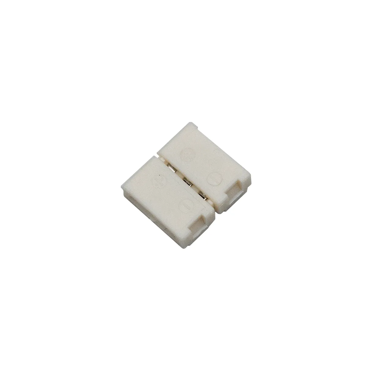Kino Flo QuickLinx Hybrid accoppiatore 10 pezzi