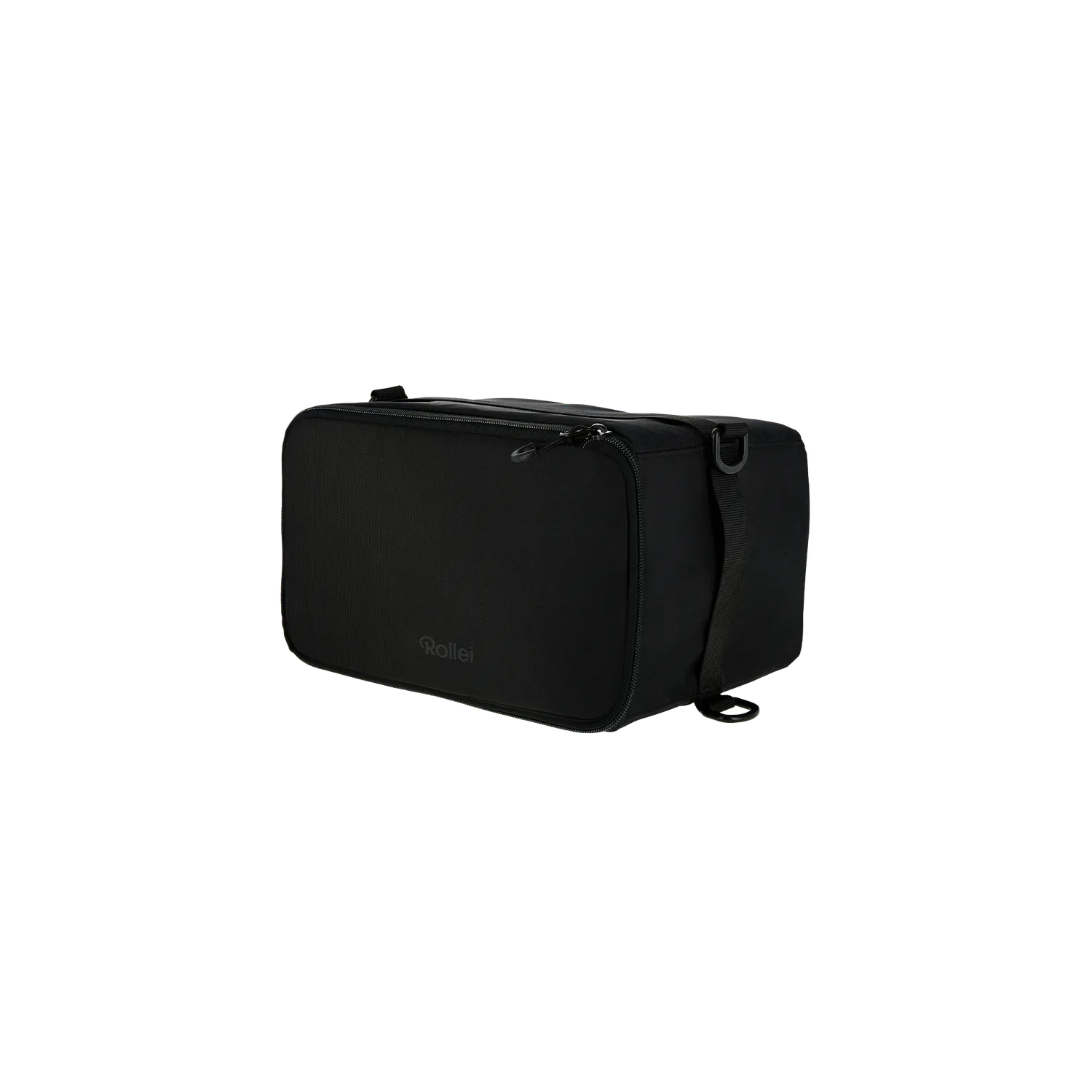 Rollei Photoliner Ocean Adventure cube organizer S M L XL