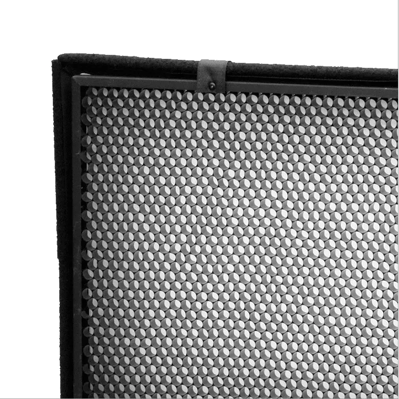 Kino Flo LiteMat 2 Polygrid griglia 60°