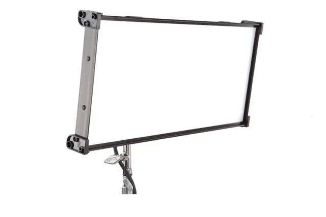 Kino Flo Diva-Lite 21 pannello LED luce continua