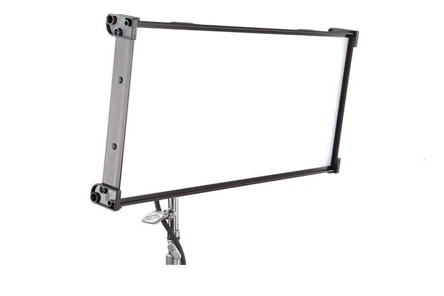 Kino Flo Diva-Lite 21 pannello LED luce continua