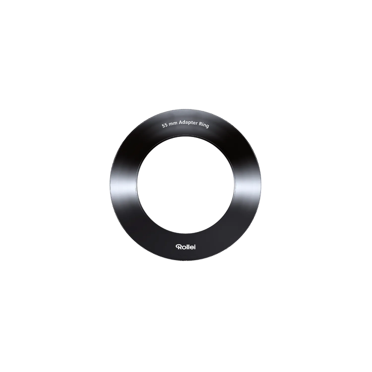 Rollei F:X Pro set anelli adattatori filtri 100mm 12 diametri
