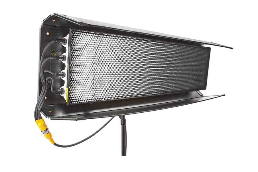 Kino Flo FreeStyle T44/T24 pannello LED luce continua