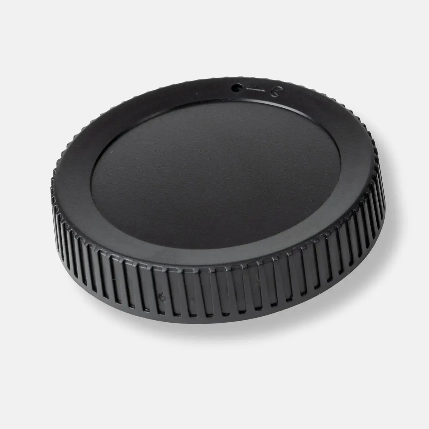 LENS-AID tappo posteriore obiettivo Sony E anti-polvere