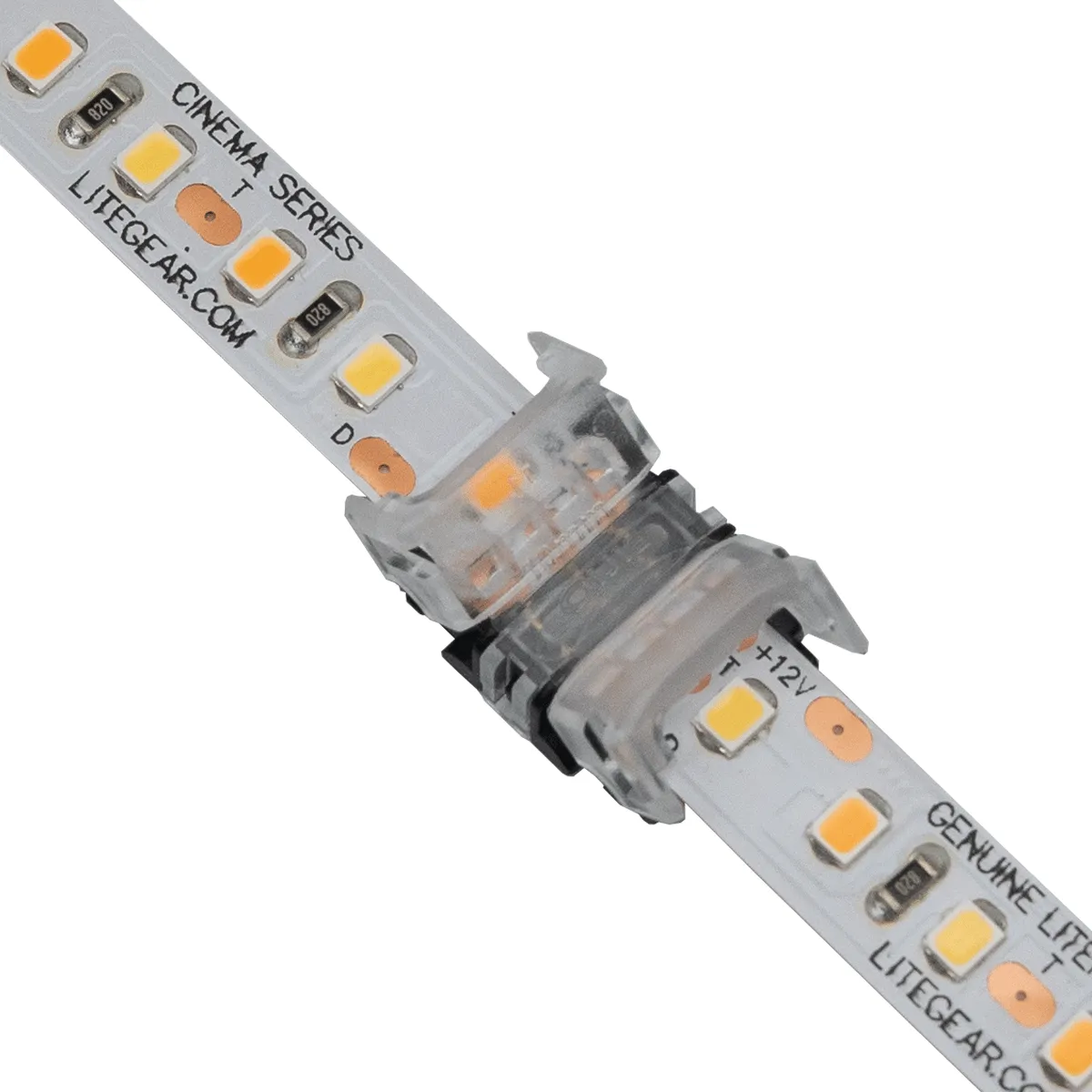 Kino Flo QuickLinx PRO coupler ibrido kit 10 pezzi