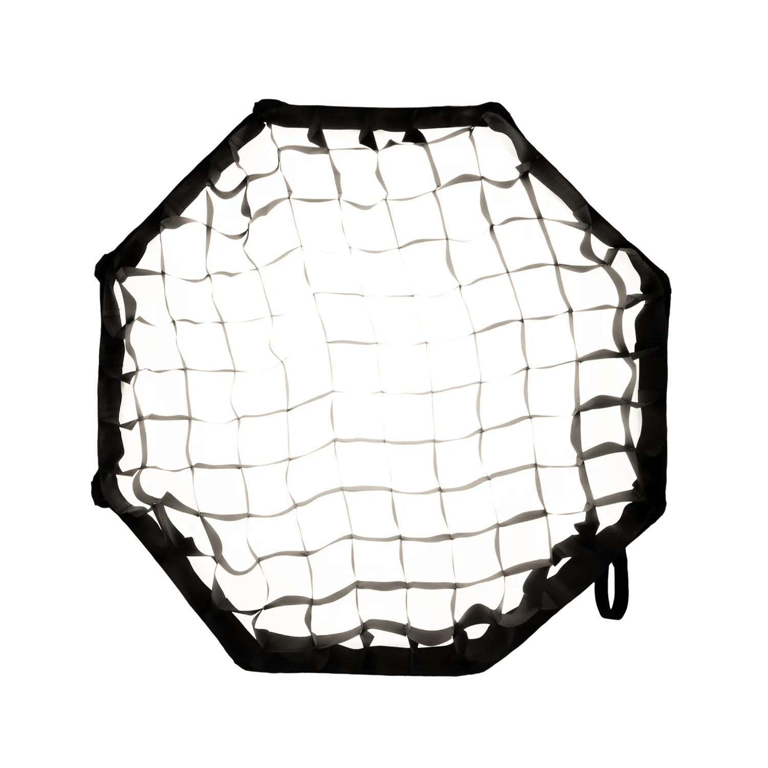 Rollei Quick Parabola softbox 65 cm Bowens luce contrastata