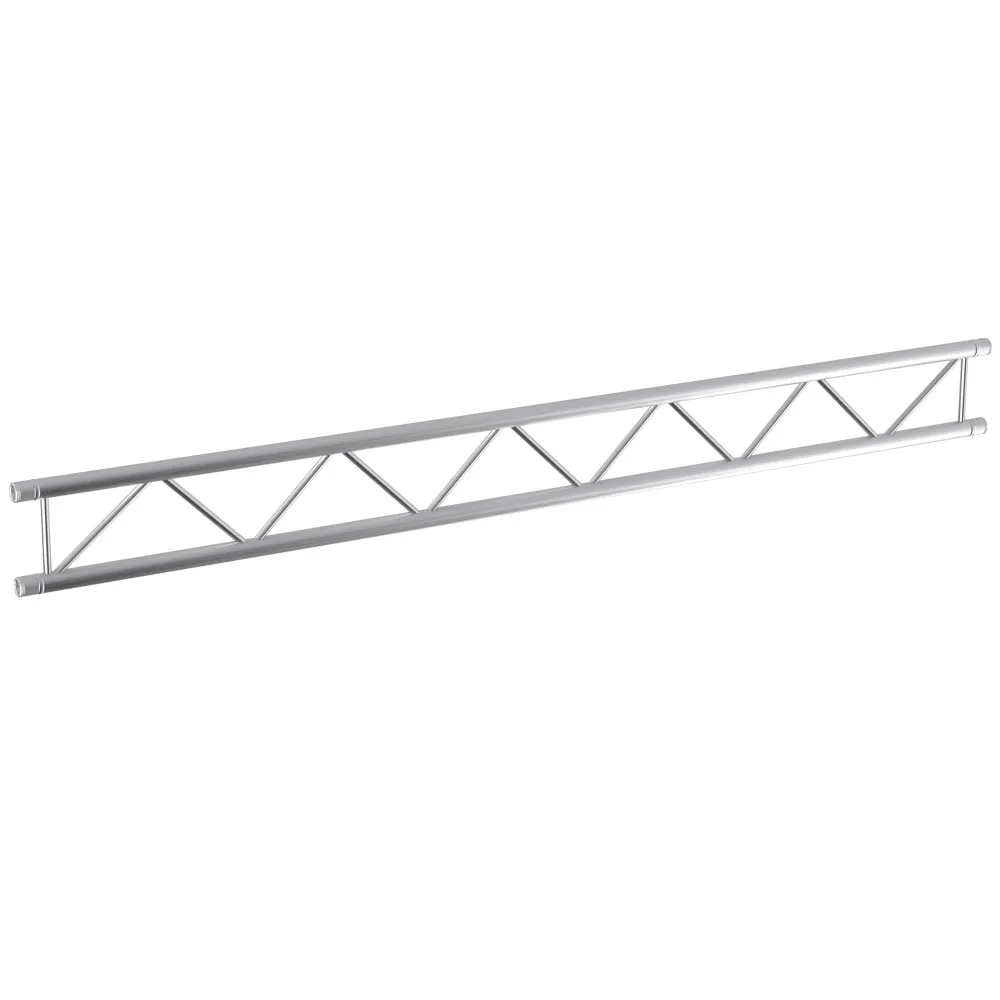 Kino Flo Auroris scala truss Truss Ladder alluminio