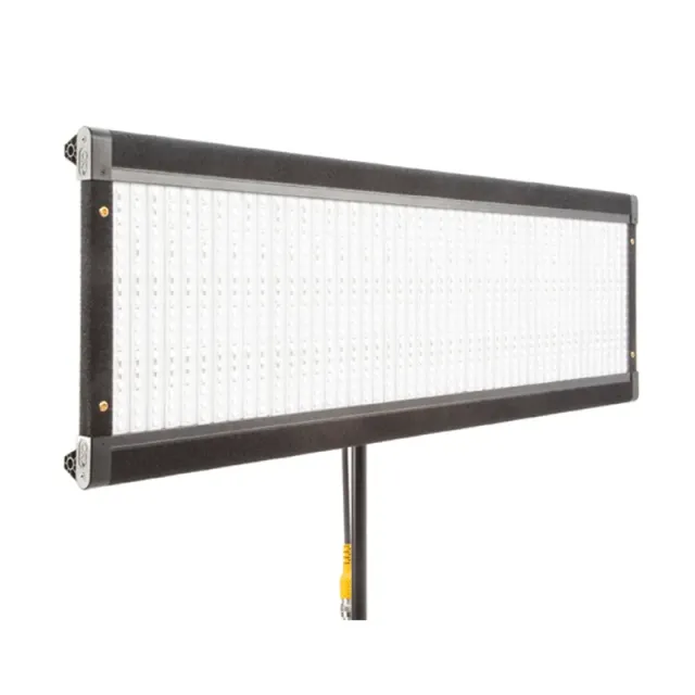 Kino Flo FreeStyle Air pannello LED luce continua