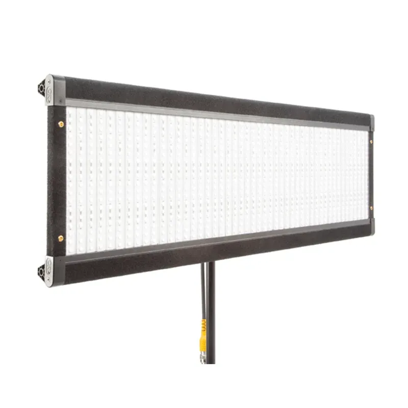 Kino Flo FreeStyle Air pannello LED luce continua