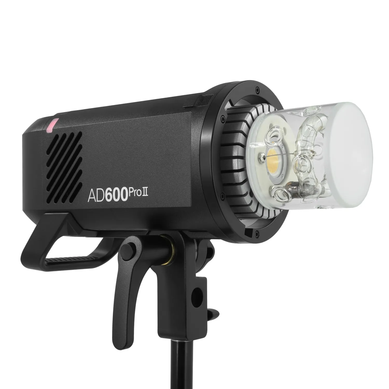 Godox AD600Pro II flash studio 600Ws TTL HSS 1/8000s