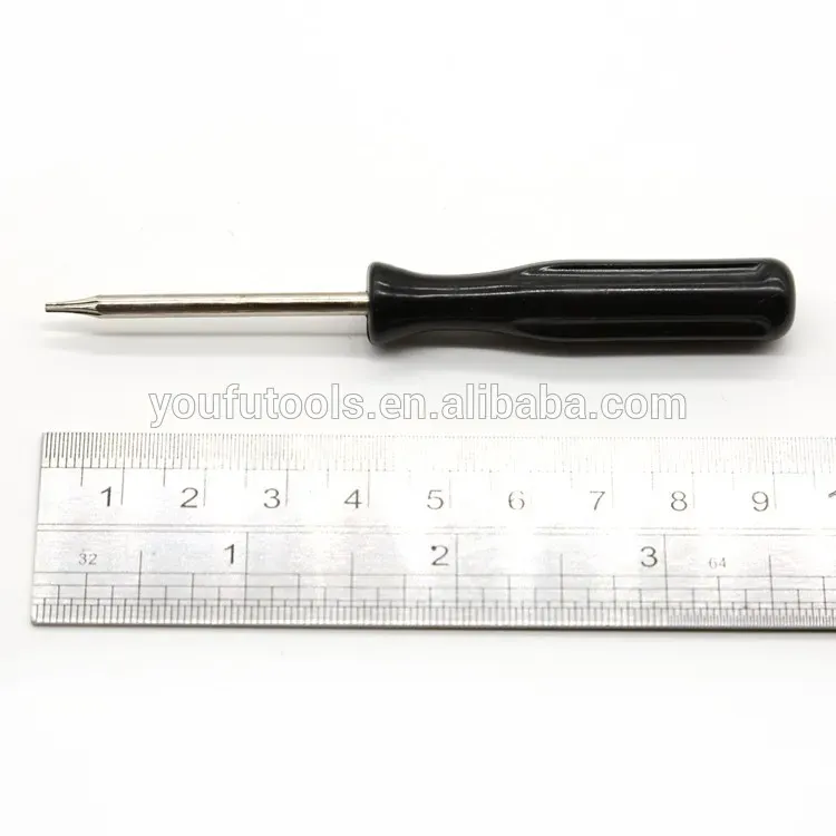 Kino Flo Actuator Tool attrezzo 2 pezzi ricambio originale
