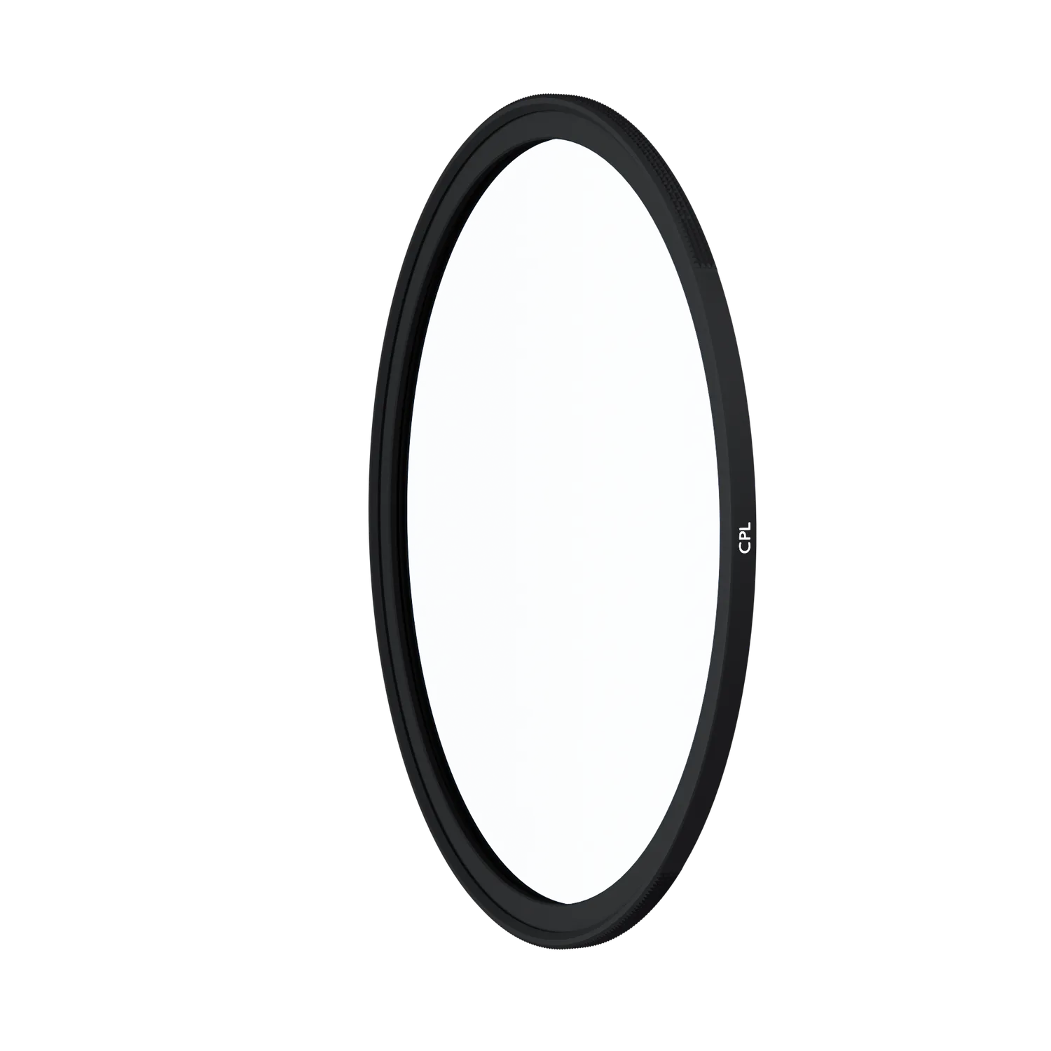 Rollei F:X Pro Mark II filtro CPL magnetico 77mm