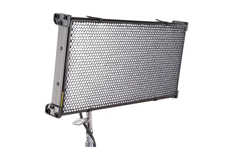 Kino Flo Diva-Lite 21 pannello LED luce continua