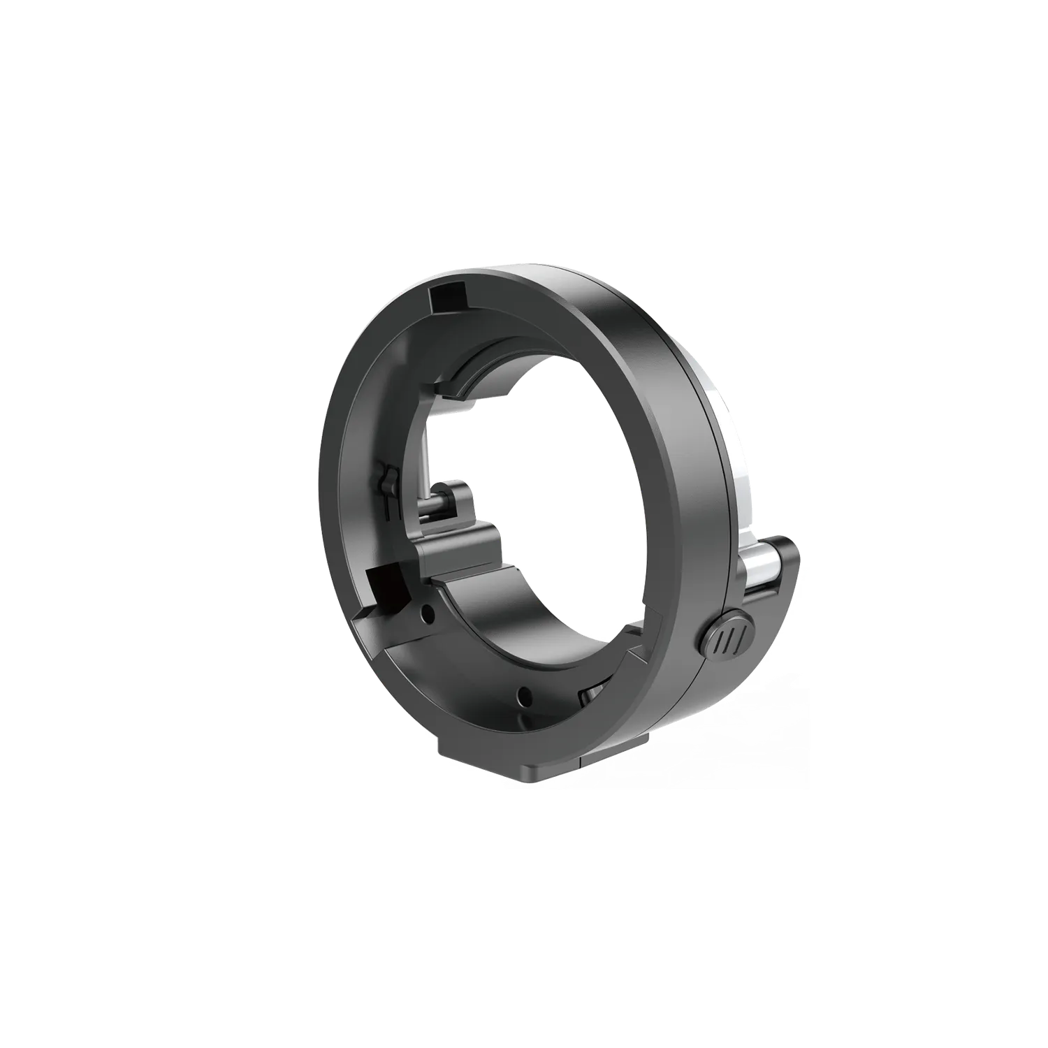 Rollei HS Freeze 2s adattatore Bowens per flash studio