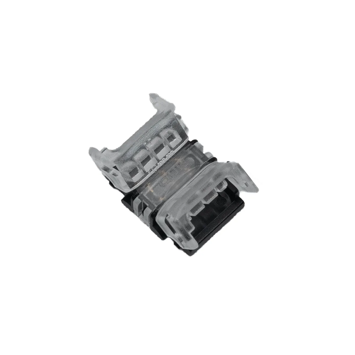 Kino Flo QuickLinx PRO coupler ibrido kit 10 pezzi