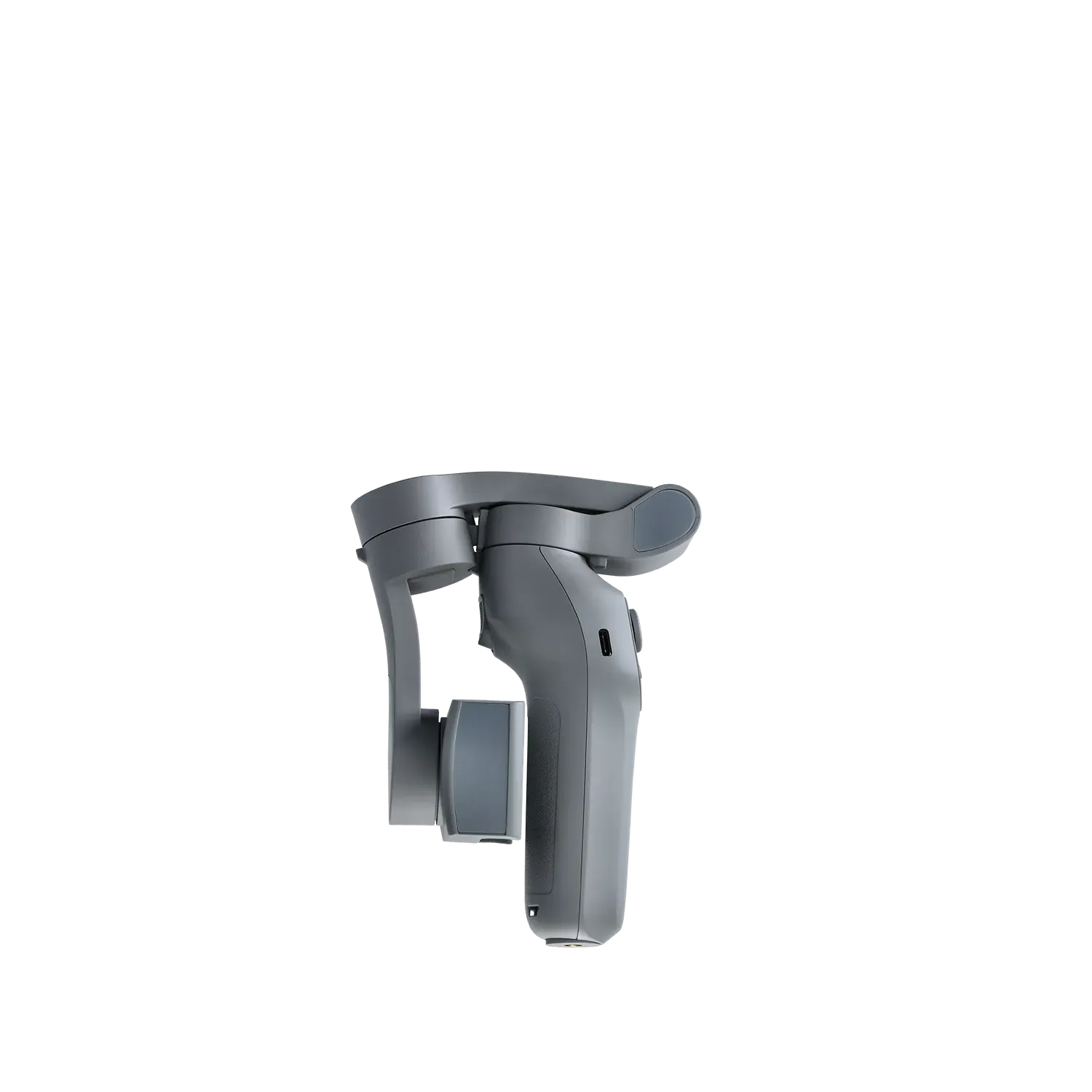 Rollei Steady Butler Mobile 3 SE Gimbal Smartphone Bluetooth