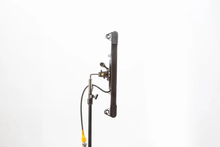 Kino Flo FreeStyle Air pannello LED luce continua