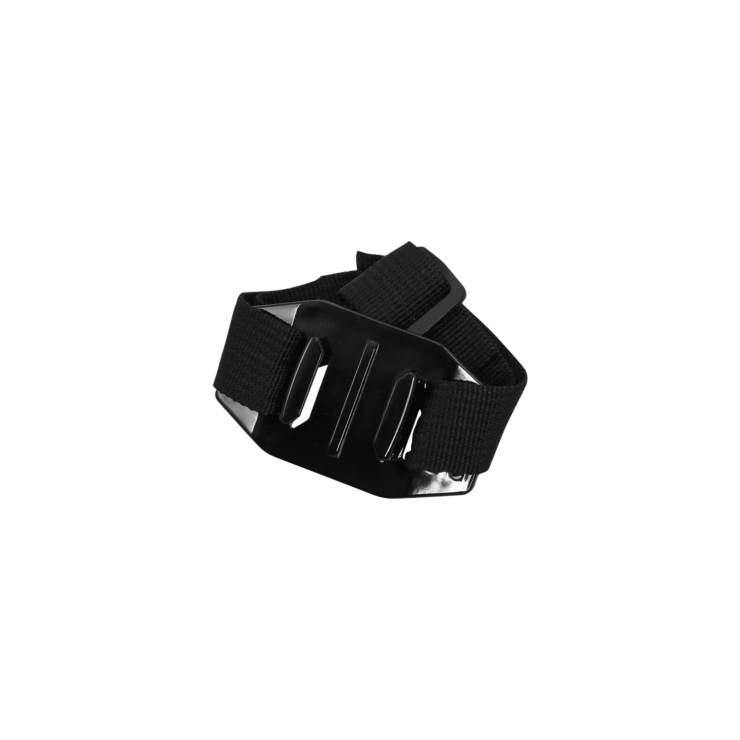 Rollei Sports XL set accessori action cam