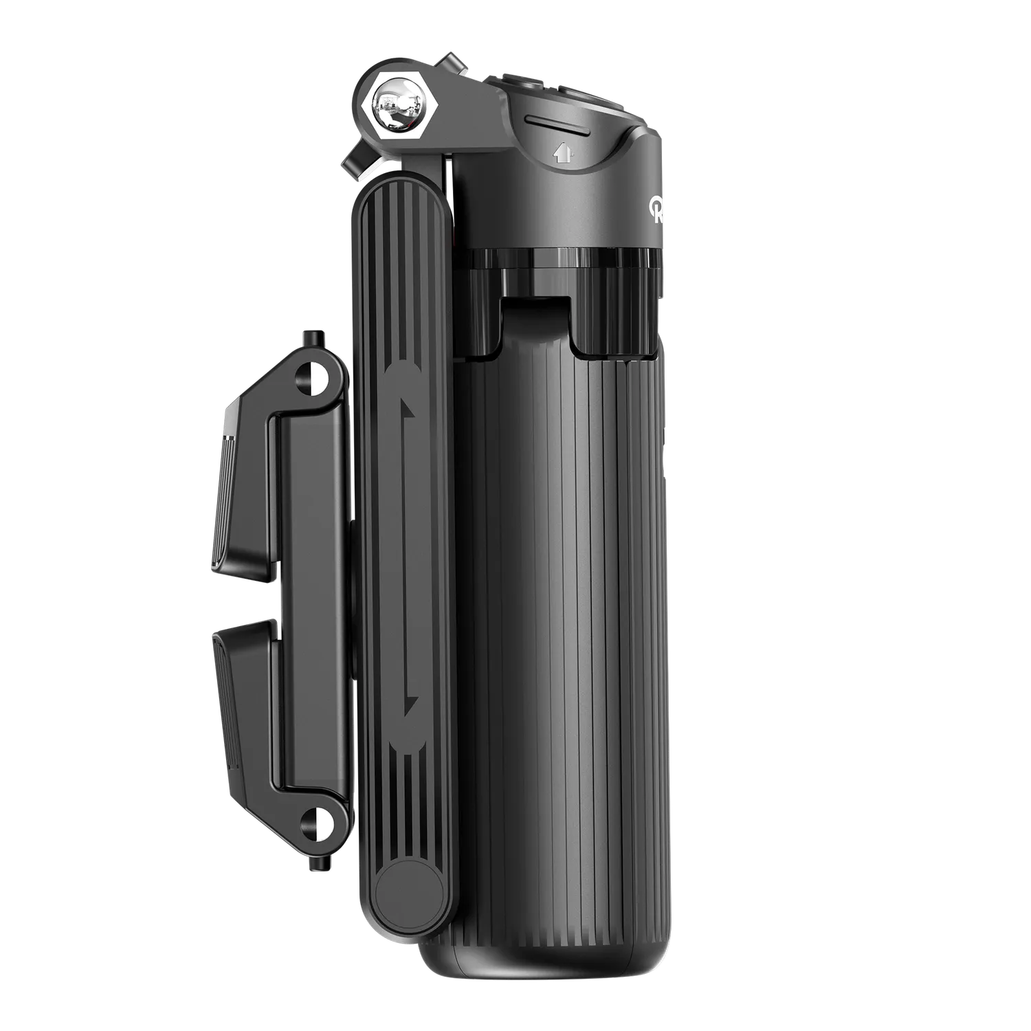 Rollei Smart Grip treppiede smartphone bluetooth