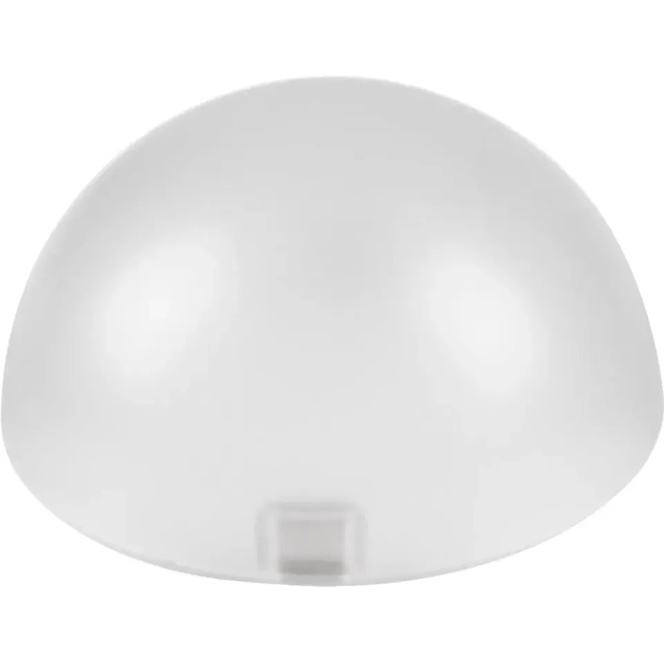 Godox AK-R11 Diffusore Cupola per Flash V1 Rotondo