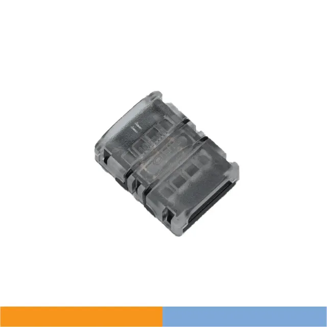 Kino Flo QuickLinx PRO coupler ibrido kit 10 pezzi