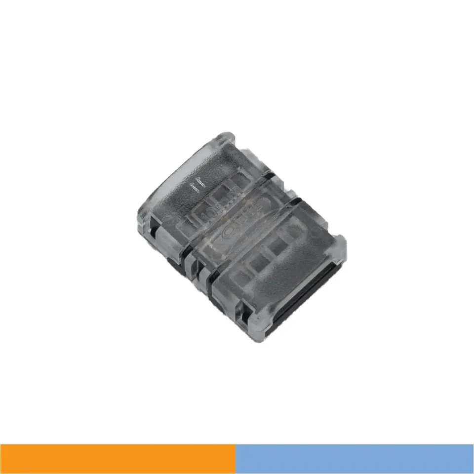 Kino Flo QuickLinx PRO coupler ibrido kit 10 pezzi