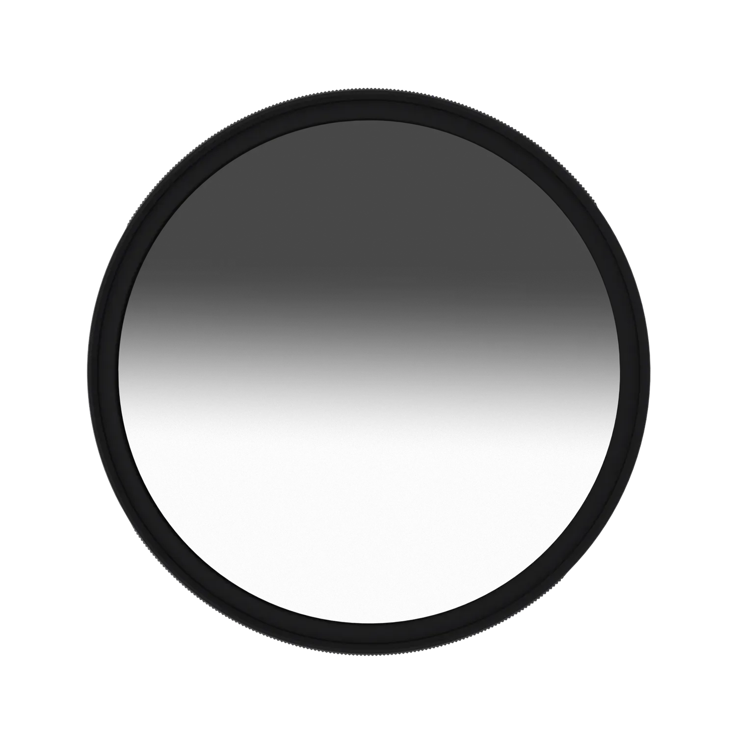 Rollei F:X Pro filtro magnetico Soft GND16 77mm graduato