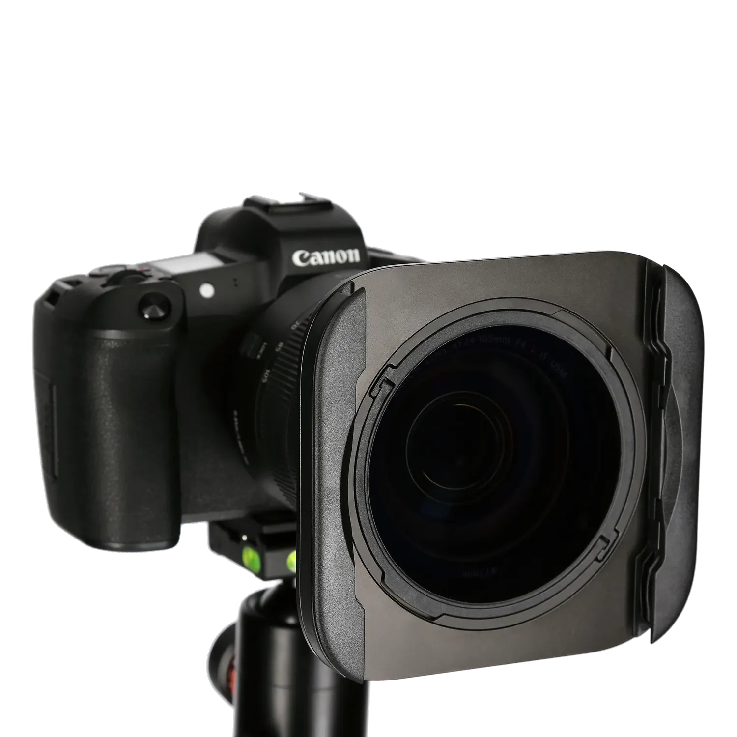Rollei F:X Pro CPL filtro polarizzatore 86 mm Mark III
