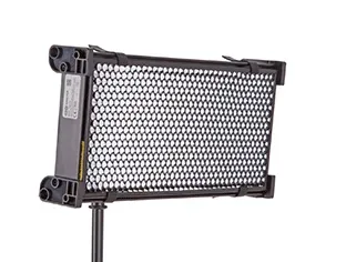 Kino Flo FreeStyle CFX-F10 pannello LED Mini completo