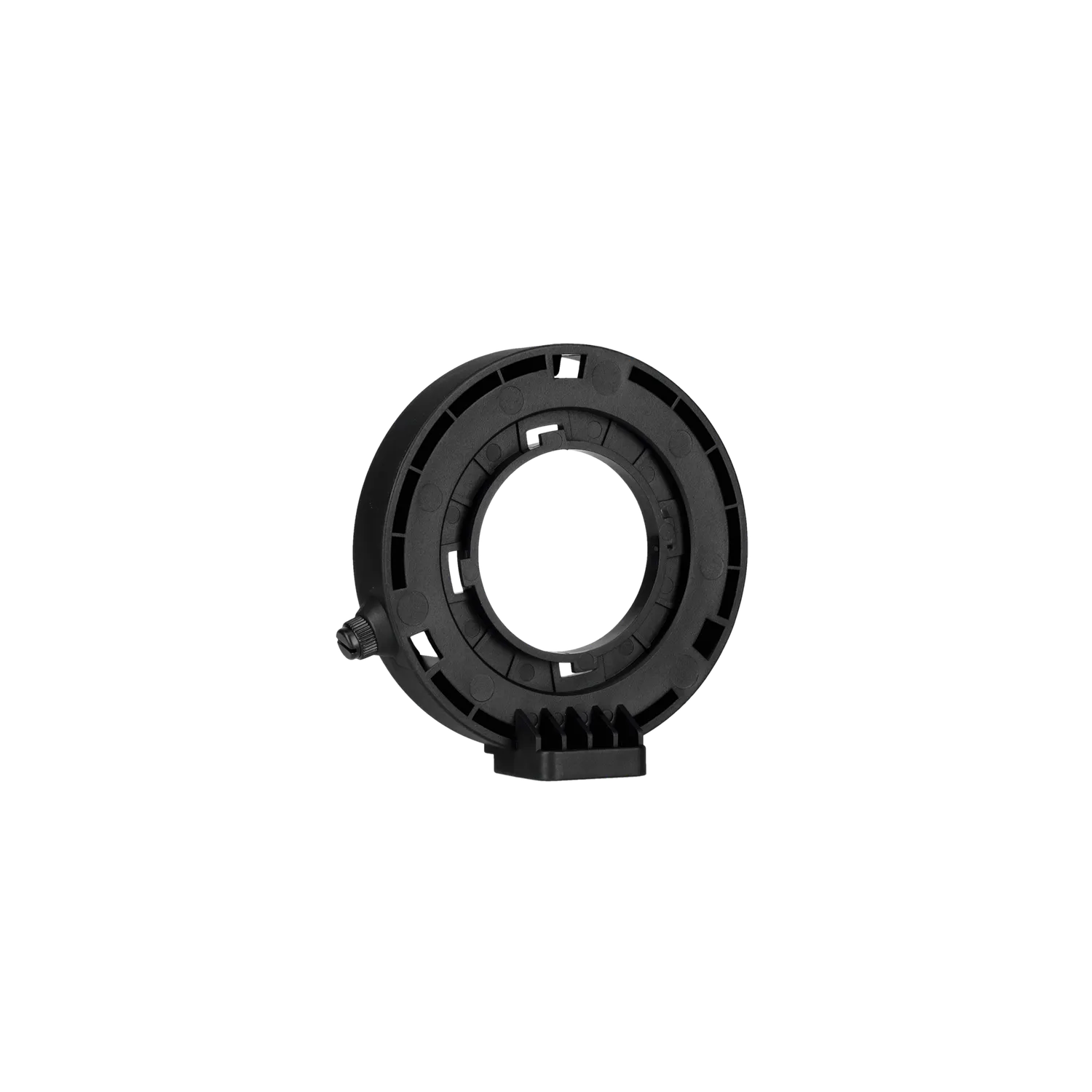 Rollei HS Freeze adattatore Bowens per 1X e 2X softbox