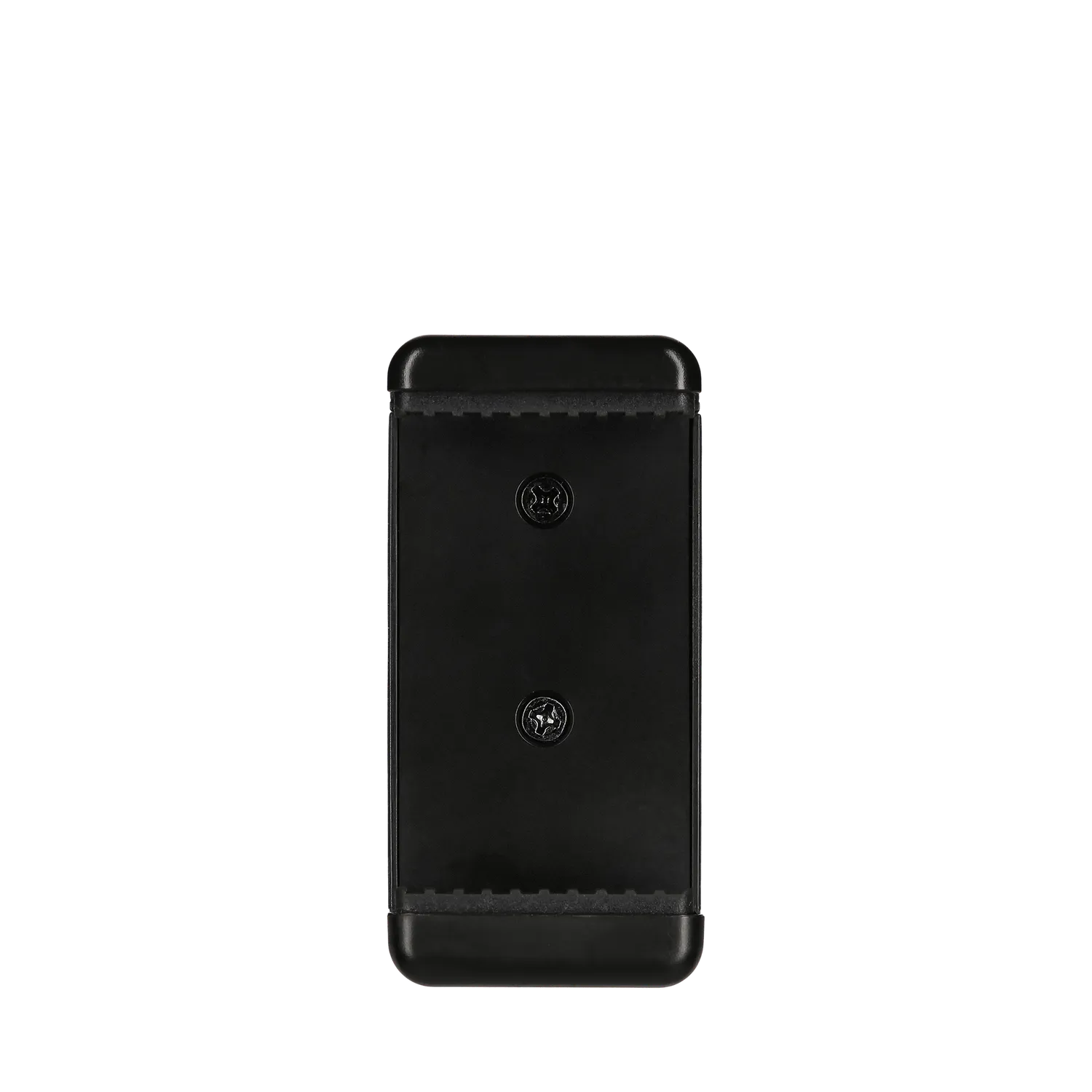 Rollei Smartphone Holder supporto smartphone per treppiede