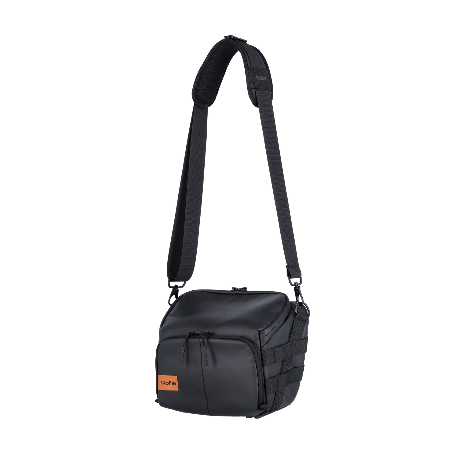 Rollei Fotoliner Ocean Bag M borsa fotografica impermeabile
